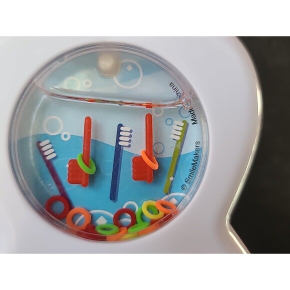 Smile Makers Toothwater Game - Picture 8 of 10